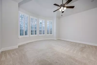 1401 Goldenrod Circle, Lantana, TX 76226 - Photo 21