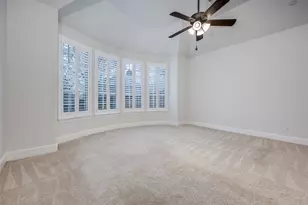 1401 Goldenrod Cir, Lantana, TX 76226 - Photo 21