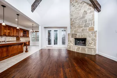 1401 Goldenrod Circle, Lantana, TX 76226 - Photo 9