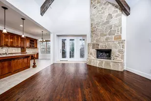 1401 Goldenrod Cir, Lantana, TX 76226 - Photo 9