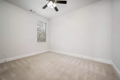 1401 Goldenrod Circle, Lantana, TX 76226 - Photo 23