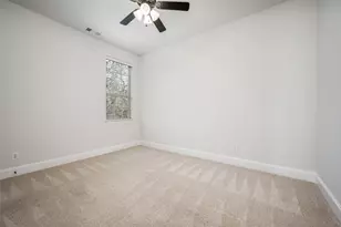 1401 Goldenrod Cir, Lantana, TX 76226 - Photo 23