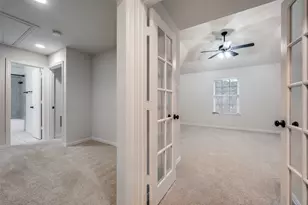 1401 Goldenrod Cir, Lantana, TX 76226 - Photo 29