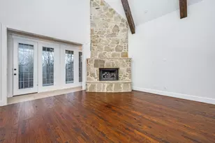 1401 Goldenrod Cir, Lantana, TX 76226 - Photo 9