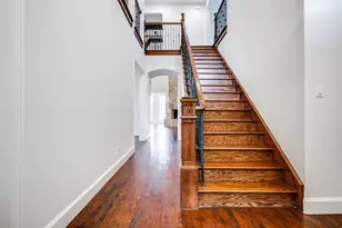 1401 Goldenrod Cir, Lantana, TX 76226 - Photo 5