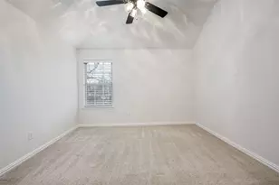 1401 Goldenrod Cir, Lantana, TX 76226 - Photo 25