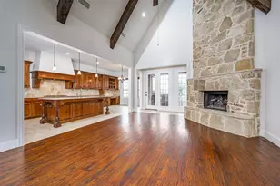 1401 Goldenrod Cir, Lantana, TX 76226 - Photo 7