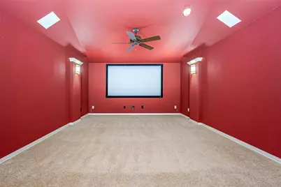 1401 Goldenrod Circle, Lantana, TX 76226 - Photo 31