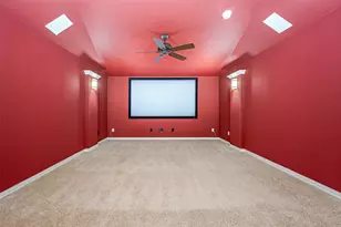 1401 Goldenrod Cir, Lantana, TX 76226 - Photo 31