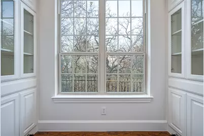 1401 Goldenrod Circle, Lantana, TX 76226 - Photo 17