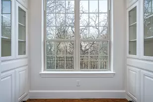 1401 Goldenrod Cir, Lantana, TX 76226 - Photo 17