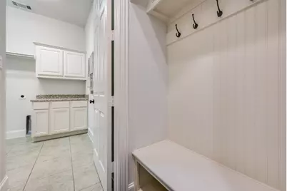 1401 Goldenrod Circle, Lantana, TX 76226 - Photo 27