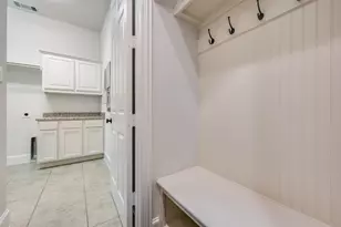 1401 Goldenrod Cir, Lantana, TX 76226 - Photo 27