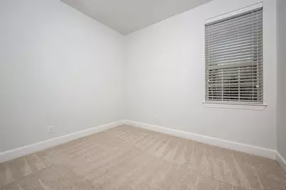 1401 Goldenrod Circle, Lantana, TX 76226 - Photo 23