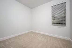 1401 Goldenrod Cir, Lantana, TX 76226 - Photo 23