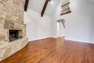 1401 Goldenrod Cir, Lantana, TX 76226 - Photo 11