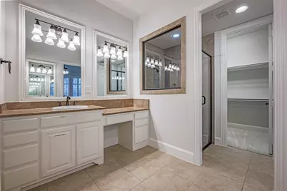 1401 Goldenrod Circle, Lantana, TX 76226 - Photo 19