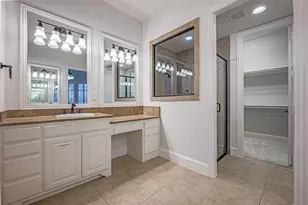 1401 Goldenrod Cir, Lantana, TX 76226 - Photo 19