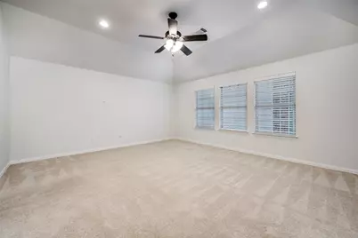 1401 Goldenrod Circle, Lantana, TX 76226 - Photo 31