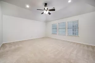 1401 Goldenrod Cir, Lantana, TX 76226 - Photo 31