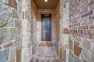 1401 Goldenrod Cir, Lantana, TX 76226 - Photo 3