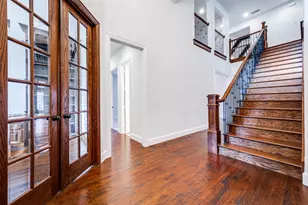 1401 Goldenrod Cir, Lantana, TX 76226 - Photo 5