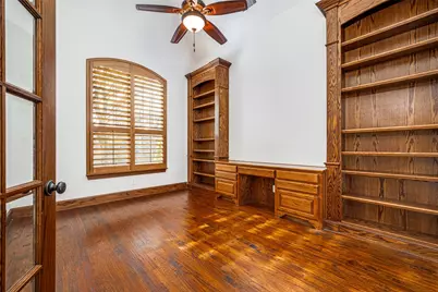 1401 Goldenrod Circle, Lantana, TX 76226 - Photo 7