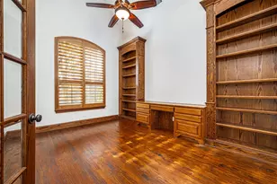 1401 Goldenrod Cir, Lantana, TX 76226 - Photo 7