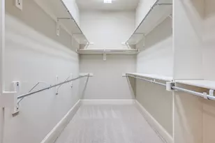 1401 Goldenrod Cir, Lantana, TX 76226 - Photo 21