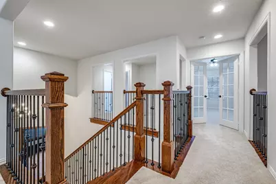 1401 Goldenrod Circle, Lantana, TX 76226 - Photo 27