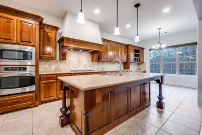 1401 Goldenrod Circle, Lantana, TX 76226 - Photo 15