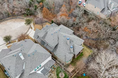 1401 Goldenrod Circle, Lantana, TX 76226 - Photo 37