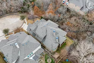 1401 Goldenrod Cir, Lantana, TX 76226 - Photo 37