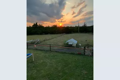 358 County Road 4519, Wolfe City, TX 75496 - Photo 13