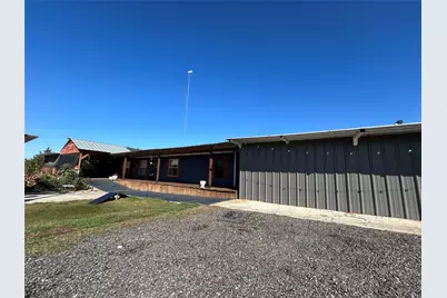 358 County Road 4519, Wolfe City, TX 75496 - Photo 7