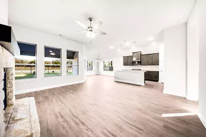 515 Cristo Range Drive, Greenville, TX 75402 - Photo 13