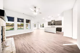 515 Cristo Range Dr, Greenville, TX 75402 - Photo 13