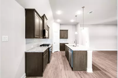 515 Cristo Range Drive, Greenville, TX 75402 - Photo 9