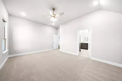 515 Cristo Range Drive, Greenville, TX 75402 - Photo 17