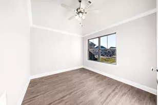 515 Cristo Range Dr, Greenville, TX 75402 - Photo 15