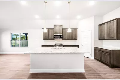 515 Cristo Range Drive, Greenville, TX 75402 - Photo 7