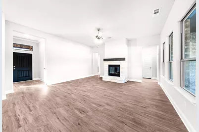 515 Cristo Range Drive, Greenville, TX 75402 - Photo 11