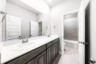 515 Cristo Range Drive, Greenville, TX 75402 - Photo 25