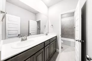 515 Cristo Range Dr, Greenville, TX 75402 - Photo 25