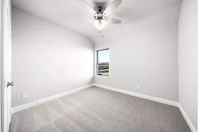 515 Cristo Range Drive, Greenville, TX 75402 - Photo 27