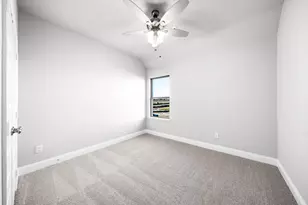 515 Cristo Range Dr, Greenville, TX 75402 - Photo 27