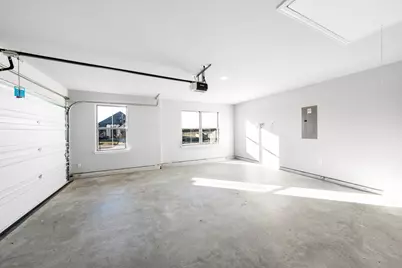 515 Cristo Range Drive, Greenville, TX 75402 - Photo 29