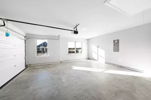 515 Cristo Range Dr, Greenville, TX 75402 - Photo 29