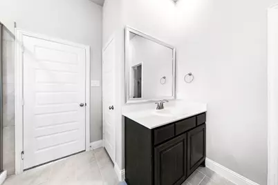 515 Cristo Range Drive, Greenville, TX 75402 - Photo 19