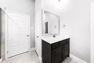 515 Cristo Range Dr, Greenville, TX 75402 - Photo 19